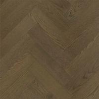 Паркетная доска Quartz Parquet Штучный паркет 44-1258-04 Дуб Амбарный 400x100x5