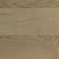 Инженерная доска Alpenholz (Рустик) Дуб White 1505x160x13.5