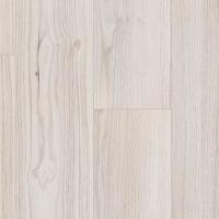 Ламинат Kastamonu Floorpan Cherry FP459 Дуб Родео 33 класс 8 мм