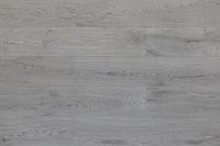 SPC Ламинат Art East Art Stone Unica 6/33 4V 801 ASU Дуб Шкота 1220x181