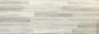 SPC Плитка Kronparket SPC Rigid Acoustic Топаз 1210x181x5