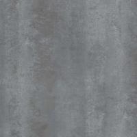 SPC Ламинат Bonkeel Tile 4/34 4V Concrete 609.9x304.8