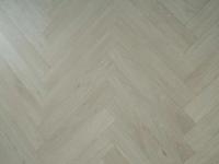 HDF Ламинат Lamiwood Chester 12/34 4V 520 Дуб Бостон 606x101