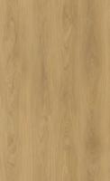 SPC Ламинат AlixFloor Natural Line 5/43 4V ALX1562-13 Дуб натуральный 1200x183