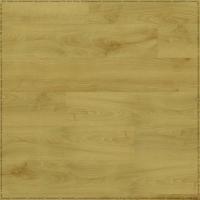LVT Плитка Fine Floor Rich 2.5/43 4V FF-2086 Дуб Чиово 1320x196