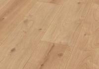 Ламинат Rooms Loft 10/33 4V R1021A Kashmir Oak Nature 1380x191