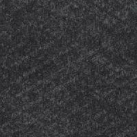 Ковровая плитка Bonkeel Shade Graphit 50x50