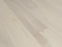 SPC Ламинат Fast Floor Country 4/43 4V FST-114 Дуб Парский 1218x180