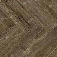Ламинат Alpine Floor Herringbone LF102-10 Дуб Бордо 33 класс 8 мм