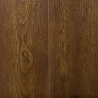 SPC Ламинат Aspenfloor New Trend (UZ) 4/43 4V TRN1197L-4 Нью-Йорк 1220x183