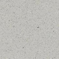 Линолеум Forbo Safestep R11 174032 Smoke (рулон: 2x25=50 м2)