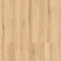Ламинат Classen Eir 8/32 4V 56219 Дуб светлый 1286x194