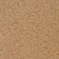 Линолеум Forbo Smaragd Classic 6125 (рулон: 2x25=50 м2)