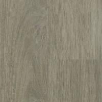 Линолеум Forbo Surestep Wood 18982 Shadow Oak (рулон: 2x25=50 м2)