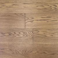 Инженерная доска Primavera Oak Espino 400-1300x145x15