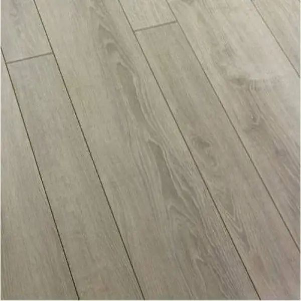 Ламинат Alsafloor/EPI Solid Medium Дуб Сардиния 619 33 класс 12 мм