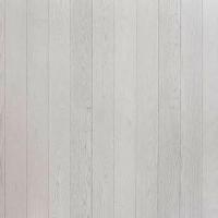 Паркетная доска Primavera OAK Marcello 3s 2266x188x14