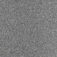 Плитка ковровая Tecsom Prima 00032