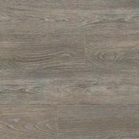 Ламинат FloorBee Costa 8/33 4V 2041 Коста дель Норте 1380x190