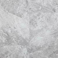 SPC Ламинат Montblanc Stone 5/43 Pirout (Пиру) 610x305