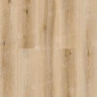 SPC Ламинат Tulesna Verano 1002-13 Damazo 1220x183x3.5