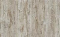 Ламинат Loc Floor Plus Lcr099 Дуб Приморский 33 класс 8 мм