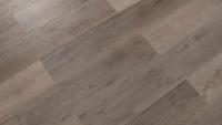 SPC Ламинат Betta Villa 4.5/43 4V V111 Дуб Андрия 1220x184