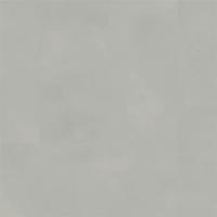 SPC Плитка Quick-Step Ambient Click Plus AMCP40139 Minimal Light Grey 1300x320x4.5