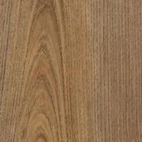 Линолеум Forbo Surestep Wood 18382 Chestnut (рулон: 2x25=50 м2)