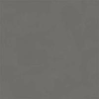 SPC Плитка Quick-Step Ambient Click Plus AMCP40140 Minimal Medium Grey 1300x320x4.5