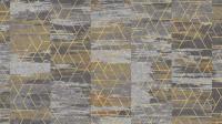 LVT Плитка Tarkett Lounge 3/43 4V David 914.4x152.4