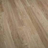 Паркетная доска Galathea American ДУБ CALIFORNIA / КАЛИФОРНИЯ 400-1200x125x12