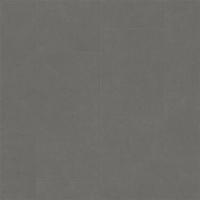 SPC Плитка Quick-Step Ambient Click Plus AMCP40138 Vibrant Medium Grey 1300x320x4.5