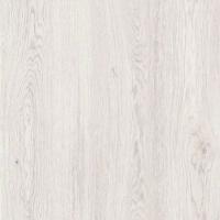 Ламинат Kastamonu Floorpan Black FP851 Дуб Зигфрид 33 класс 8 мм