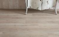LVT Плитка VinilPol Glue 2/43 4V 8844-EIR Дуб Мира 1219.6x228.6