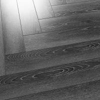 Ламинат Boho Floor Design Collection 12/34 4V DC1293 Бейкер 600x100