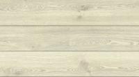 Ламинат Alloc Original 08531 Дуб Светлый 34 класс 11 мм