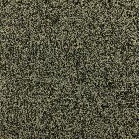 Ковровая плитка Tecsom 3800 Cross Yellow 00141 50x50 см