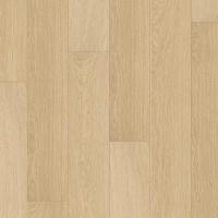 Ламинат Quick-Step Impressive IM3105 Дуб Белый Лак 32 класс 8 мм