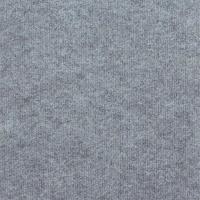 Ковролин Sintelon Меридиан 1135 (рулон: 4x35=140 м2)