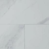 SPC Ламинат FirmFit Tiles 5/42 4V 4000 Мрамор Калакатта 600x300