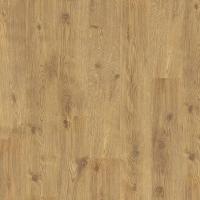 Ламинат Egger Pro Classic CP EPL089 Дуб Гроув 33 класс 8 мм