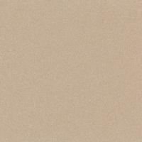 Линолеум Tarkett iQ Melodia 2613 (рулон: 2x23=46 м2)