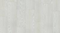 LVT Плитка Tarkett Country 2.8/33 4V Malinda 914.4x152.4