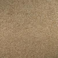 Ковролин Urggazcarpet Liberty 10212 T.Beige (рулон: 5x25=125 м2)