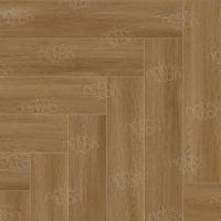SPC Ламинат NatisSton Unique 4/34 4V 5004-08 Vestlan 600x125