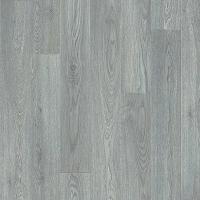Линолеум Tarkett Sprint Pro Baden 3 (рулон: 3x23=69 м2)