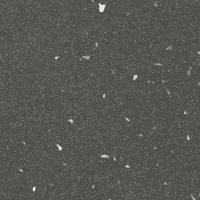 Линолеум Forbo Surestep Star 176592 Lava (рулон: 2x25=50 м2)