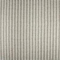 Ковролин Urggazcarpet Platan 10061 17 Grey (рулон: 4x25=100 м2)