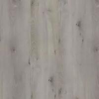 LVT Плитка Wineo 1500 Wood XL 2.5/43 4V Дуб Вилладж Серый 1500х250